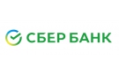 Банк Сбербанк России в Тарасовском