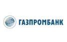 Банк Газпромбанк в Тарасовском