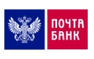 Банк Почта Банк в Тарасовском