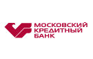 Банк Московский Кредитный Банк в Тарасовском